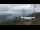 Webcam in Tromsø, 59.6 km