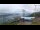 Webcam in Tromsø, 147.1 km entfernt