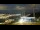 Webcam in Tromsø, 6.2 km