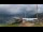 Webcam in Tromsø, 147.6 km entfernt