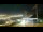 Webcam in Tromsø, 2.1 mi away
