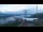 Webcam in Tromsø, 5.5 mi away