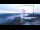Webcam in Tromsø, 0.9 mi away