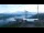 Webcam in Tromsø, 14.3 km
