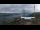 Webcam in Tromsø, 97.1 km entfernt