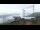 Webcam in Tromsø, 13.5 mi away