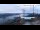 Webcam in Tromsø, 147.6 km entfernt