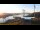 Webcam in Tromsø, 39.6 km