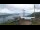 Webcam in Tromsø, 0.9 mi away