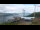 Webcam in Tromsø, 5.5 km