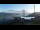 Webcam in Tromsø, 147.6 km