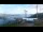 Webcam in Tromsø, 134 km