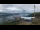 Webcam in Tromsø, 123.1 km