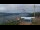 Webcam in Tromsø, 104.5 km