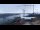 Webcam in Tromsø, 150.2 km entfernt