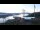Webcam in Tromsø, 57.7 km