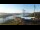 Webcam in Tromsø, 59.8 km