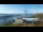 Webcam in Tromsø, 5.4 km