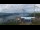 Webcam in Tromsø, 117.4 km entfernt