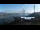 Webcam in Tromsø, 11.4 mi away