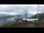 Webcam in Tromsø, 60.4 km