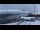 Webcam in Tromsø, 2.1 mi away
