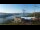 Webcam in Tromsø, 2 km
