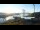 Webcam in Tromsø, 5.2 km