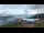Webcam in Tromsø, 134 km entfernt