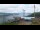 Webcam in Tromsø, 151 km