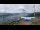 Webcam in Tromsø, 104.1 km