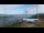 Webcam in Tromsø, 5.5 km