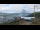 Webcam in Tromsø, 66.4 km