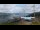 Webcam in Tromsø, 147.1 km