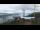 Webcam in Tromsø, 49.6 km