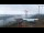 Webcam in Tromsø, 1.6 km