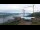Webcam in Tromsø, 2.1 mi away