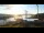 Webcam in Tromsø, 60.2 km entfernt