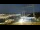 Webcam in Tromsø, 0.8 mi away