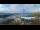 Webcam in Tromsø, 2.1 mi away