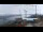 Webcam in Tromsø, 2.1 mi away