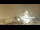 Webcam in Tromsø, 113.2 km