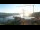 Webcam in Tromsø, 60.2 km
