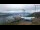 Webcam in Tromsø, 5.2 km