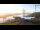 Webcam in Tromsø, 54.3 mi away