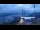 Webcam in Tromsø, 6.2 km