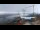 Webcam in Tromsø, 35 km