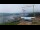 Webcam in Tromsø, 90.4 km entfernt