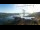 Webcam in Tromsø, 5.2 km