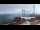 Webcam in Tromsø, 14.9 km